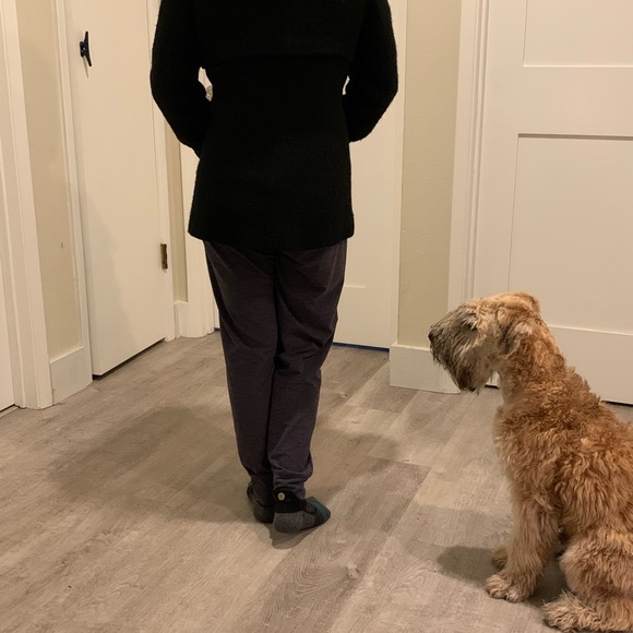 Have two - Picture 2 of 5